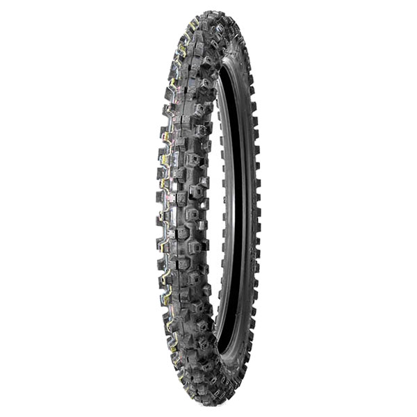 GOMME PNEUMATICI BRIDGESTONE 60/100-14 30M MOTOCROSS M403