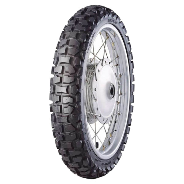 GOMME PNEUMATICI MAXXIS 110/80-18 58P M6034 ENDURO