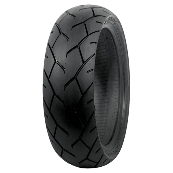 MAXXIS GOMME PNEUMATICI MAXXIS 150/70-16 68S M6128