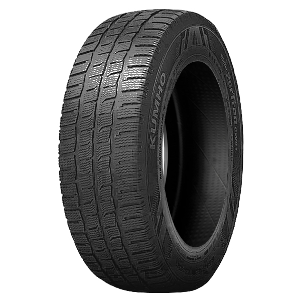 GOMME PNEUMATICI MARSHAL 225/70 R15 112/110R PORTRAN CW51