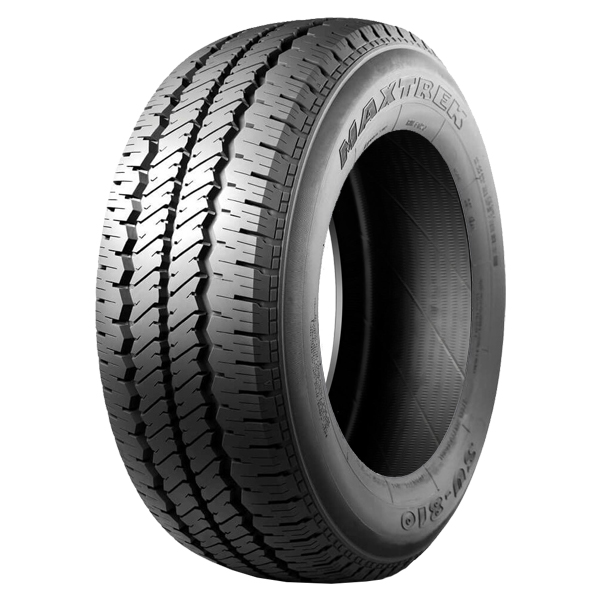 GOMME PNEUMATICI MAXTREK 225/70 R15 112/110S SU-810