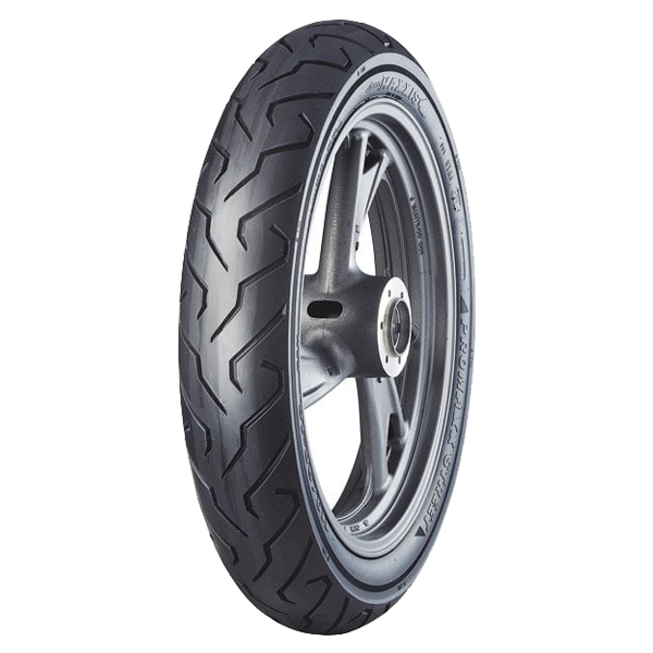 GOMME PNEUMATICI MAXXIS 140/90-15 70H PROMAXX M6103