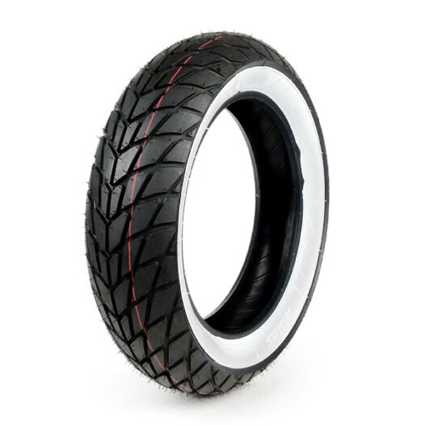GOMME PNEUMATICI MITAS 120/70-10 54L MC20 MONSUM M+S FASCIA BIANCA