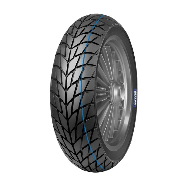 GOMME PNEUMATICI MITAS 3.50-10 51P MC20 MONSUM M+S RACING RAIN
