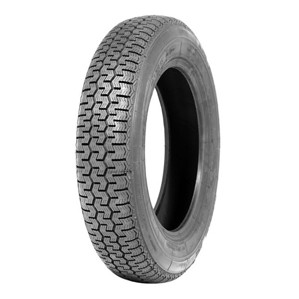 GOMME PNEUMATICI MICHELIN 145 R15 78S XZX