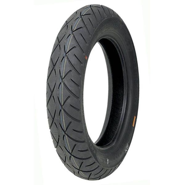 GOMME PNEUMATICI METZELER MT90B16 72H ME 888 MARATHON ULTRA