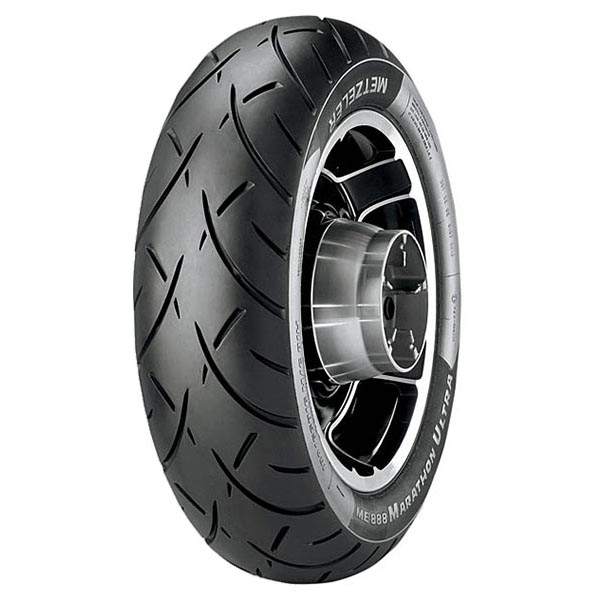 GOMME PNEUMATICI METZELER 160/80-15 74S ME 888 MARATHON ULTRA DOT 2022