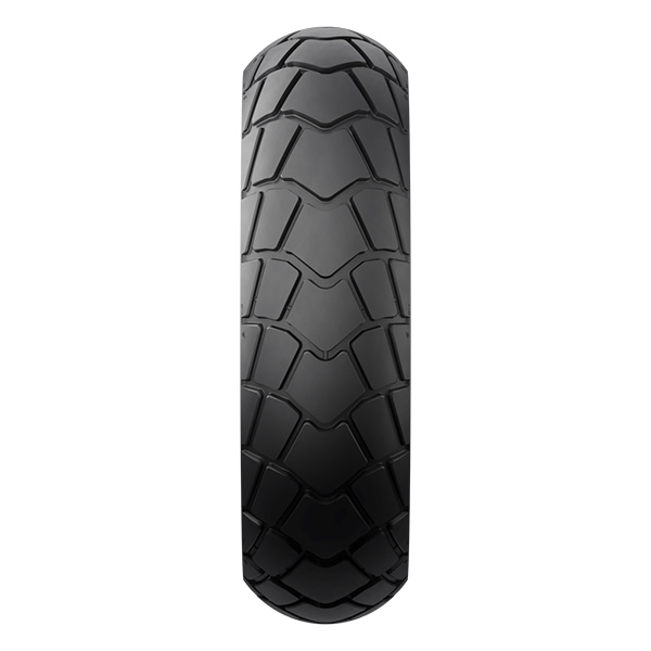 MICHELIN 170/60 R17 72V