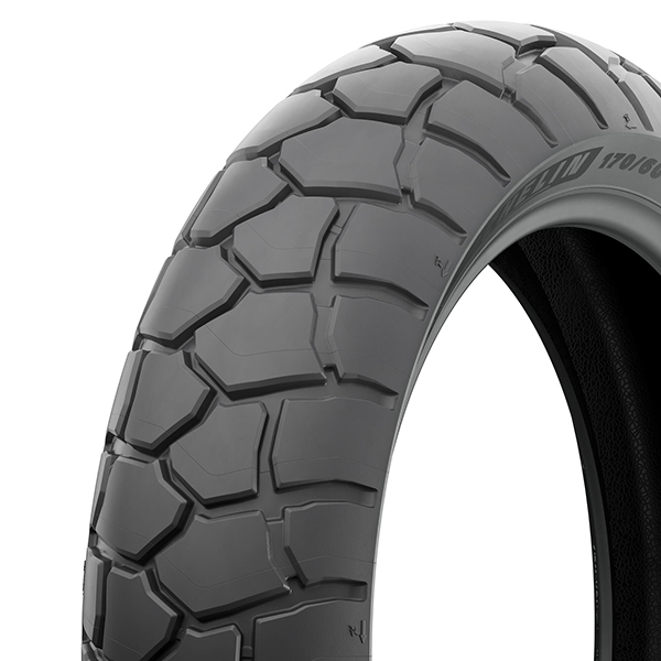 MICHELIN 160/60 R17 69V