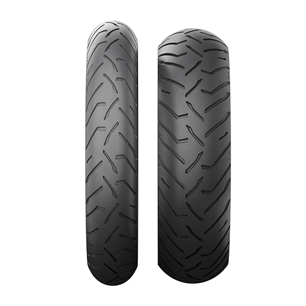 MICHELIN 110/80 R19 59V