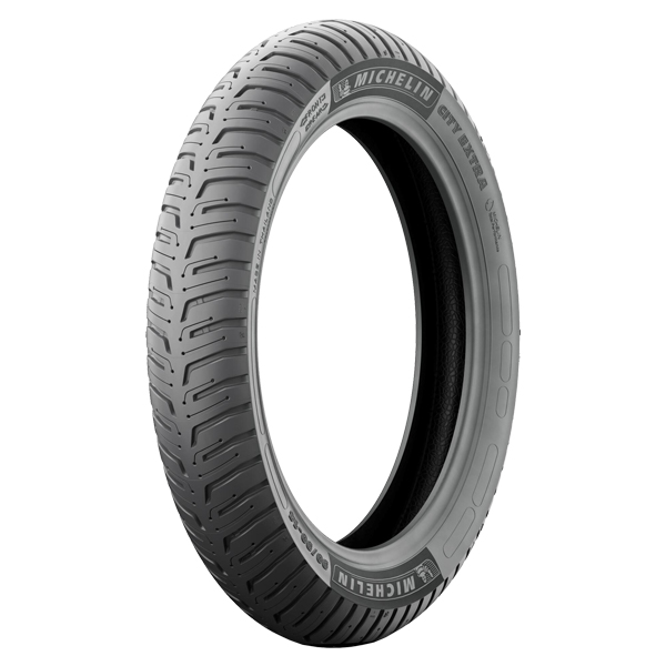 MICHELIN GOMME PNEUMATICI MICHELIN 3.00-10 50J CITY EXTRA