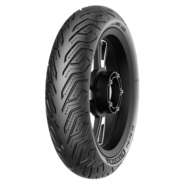 MICHELIN GOMME PNEUMATICI MICHELIN 120/80-14 58S CITY GRIP SAVER