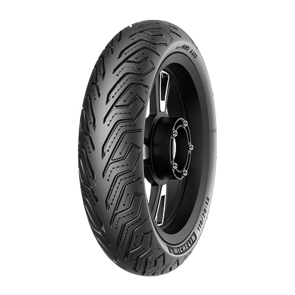 GOMME PNEUMATICI MICHELIN 150/70-14 66S CITY GRIP SAVER