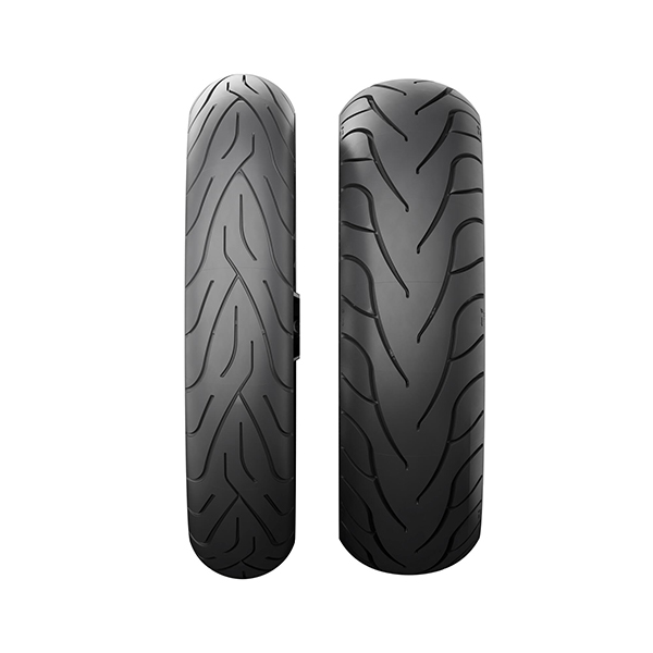 MICHELIN 140/90 B16 77H