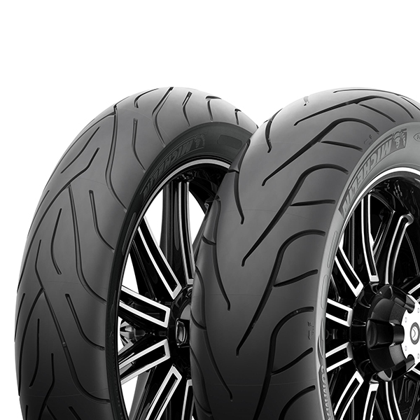 MICHELIN 140/90 B16 77H