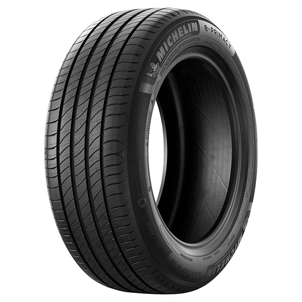 GOMME PNEUMATICI MICHELIN 235/45 R20 100H e.PRIMACY XL