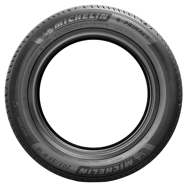 MICHELIN e.PRIMACY 215/50 R17 91Q
