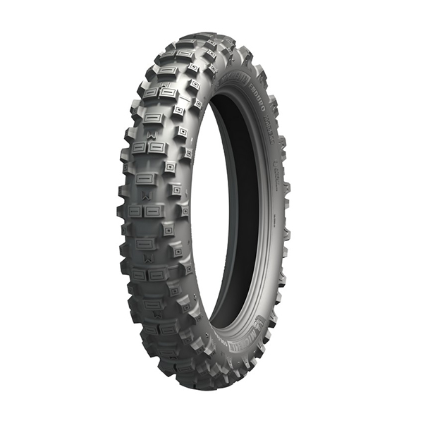 GOMME PNEUMATICI MICHELIN 140/80-18 70M ENDURO XTREME NHS