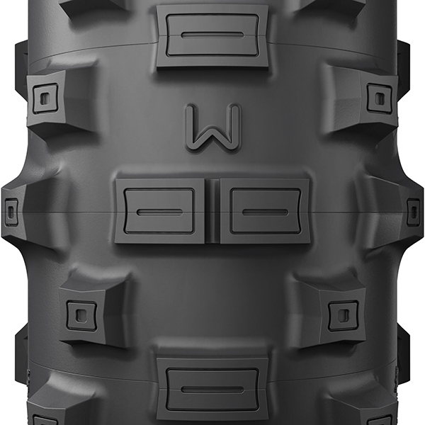 MICHELIN 140/80 -18 70M