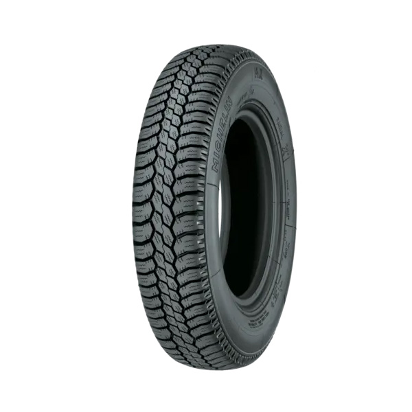 MICHELIN 145 R12 72S MX
