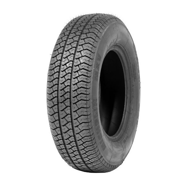 GOMME PNEUMATICI MICHELIN 185 R14 90H MXV-P