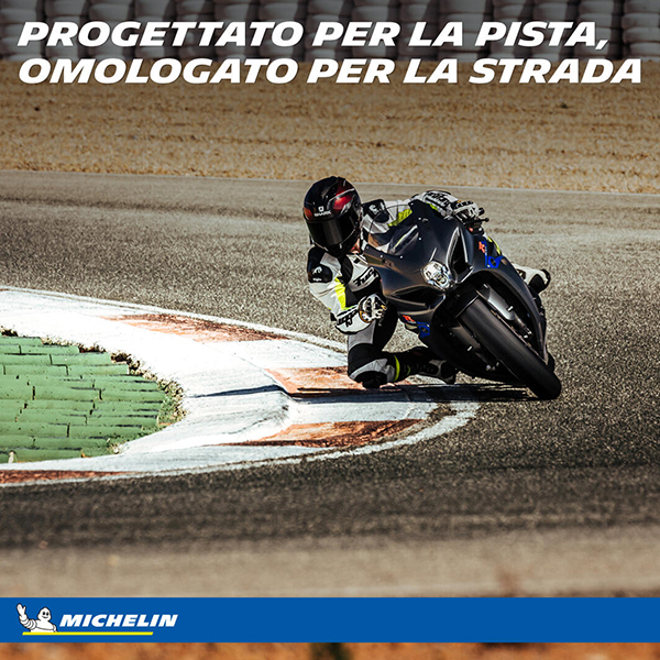 MICHELIN 180/55 ZR17 (73W)
