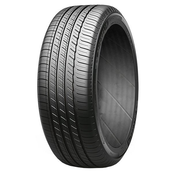 GOMME PNEUMATICI MICHELIN 235/55 R19 105H PRIMACY ALL SEASONS (MO) XL