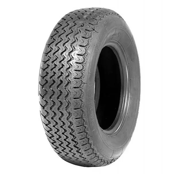 GOMME PNEUMATICI MICHELIN 185 R15 93V XVS