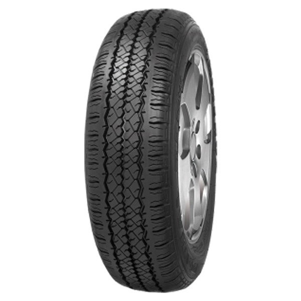 MINERVA 155 R12 88N RF08
