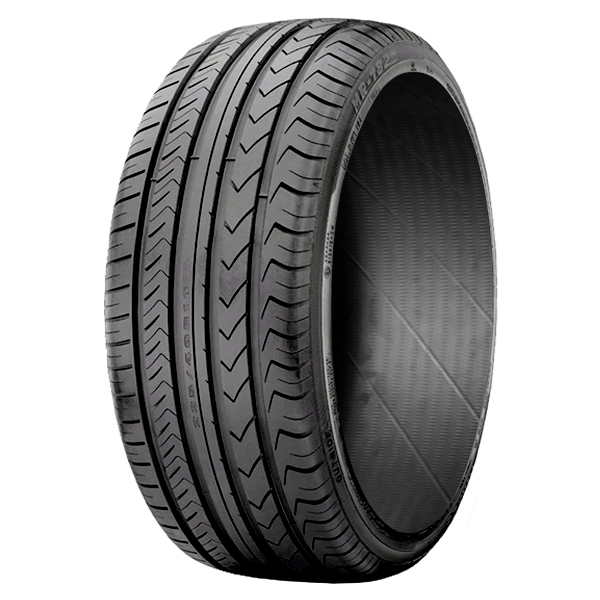GOMME PNEUMATICI MIRAGE 225/45 R18 95W MR182 M+S XL