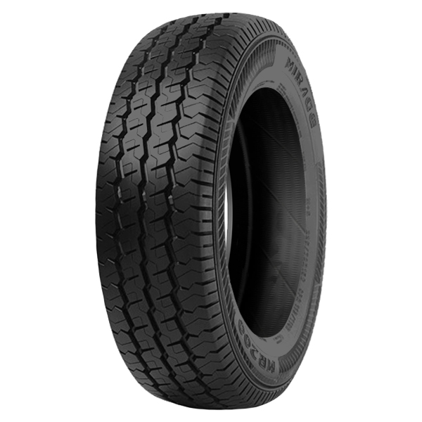 GOMME PNEUMATICI MIRAGE 225/65 R16 112/110T MR200 M+S
