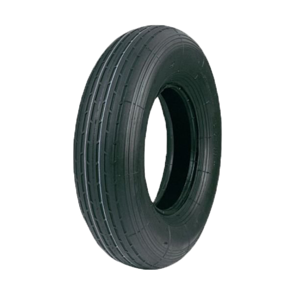 GOMME PNEUMATICI MITAS 4.00-6 66L B11