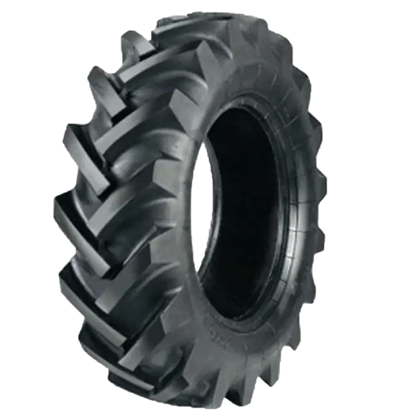 MITAS GOMME PNEUMATICI MITAS 5.00-12 B12