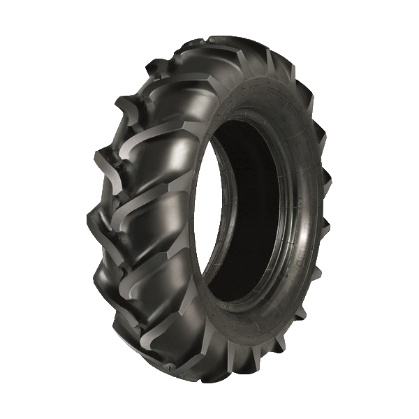 MITAS GOMME PNEUMATICI MITAS 3.50-8 B16