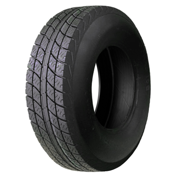 GOMME PNEUMATICI MITAS 5.00 R10 79N B61