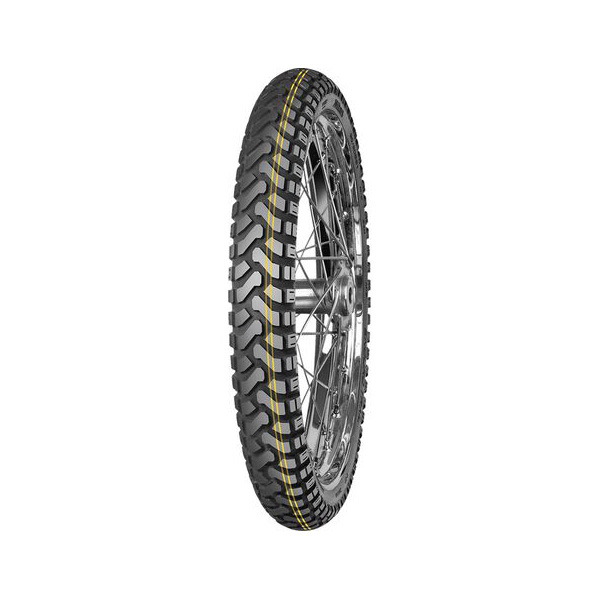 GOMME PNEUMATICI MITAS 90/90-21 54H ENDURO TRAIL DAKAR
