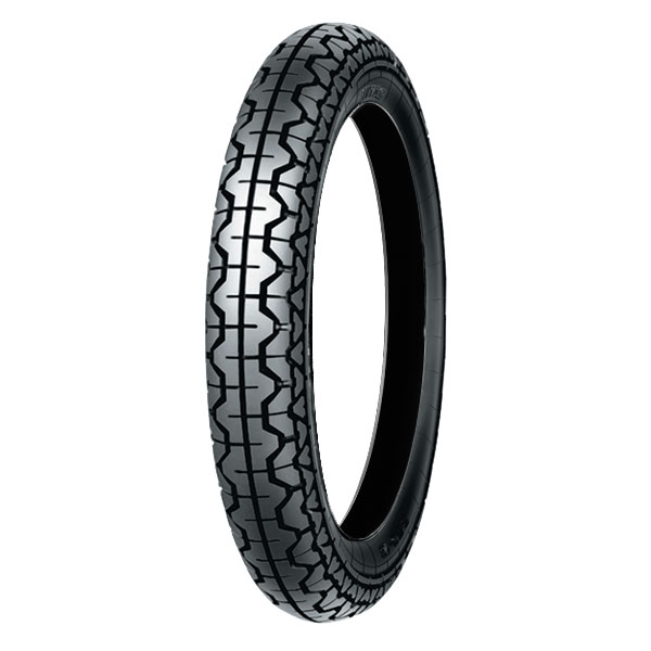 GOMME PNEUMATICI MITAS 3.50-16 58P H-06
