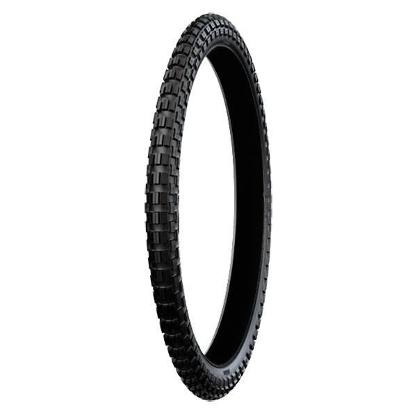 GOMME PNEUMATICI MITAS 2.75-23 48P SW-12