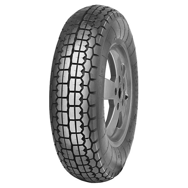 MITAS 4.00 R8 71J B-13 TT