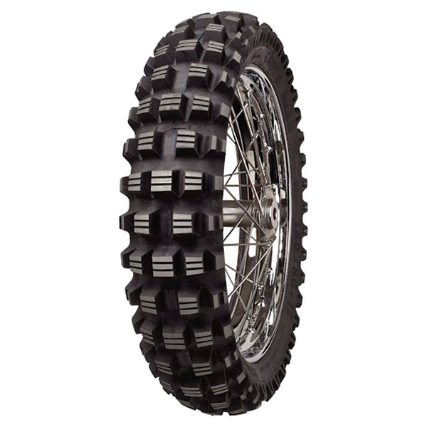 MITAS GOMME PNEUMATICI MITAS 120/90-19 66N C-02