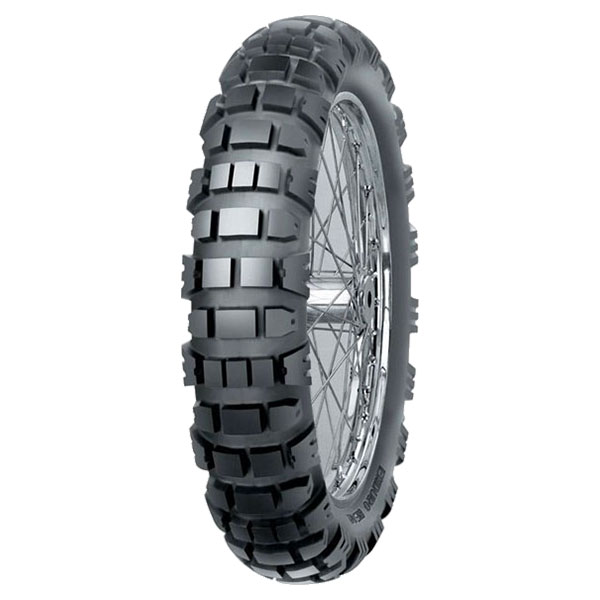 GOMME PNEUMATICI MITAS 110/80-19 59R E-09 ENDURO M+S DOT 2023