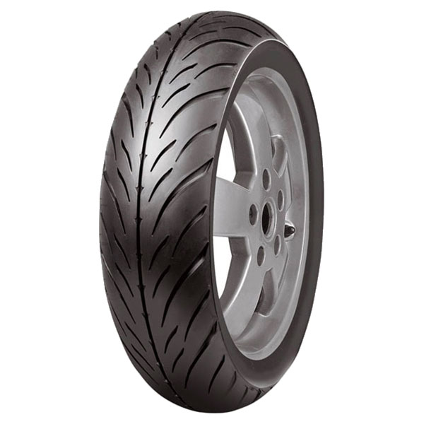 MITAS GOMME PNEUMATICI MITAS 100/80-17 52S MC25 BOGART