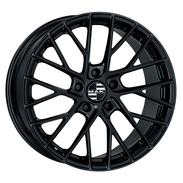 MAK MONACO 20 pollici