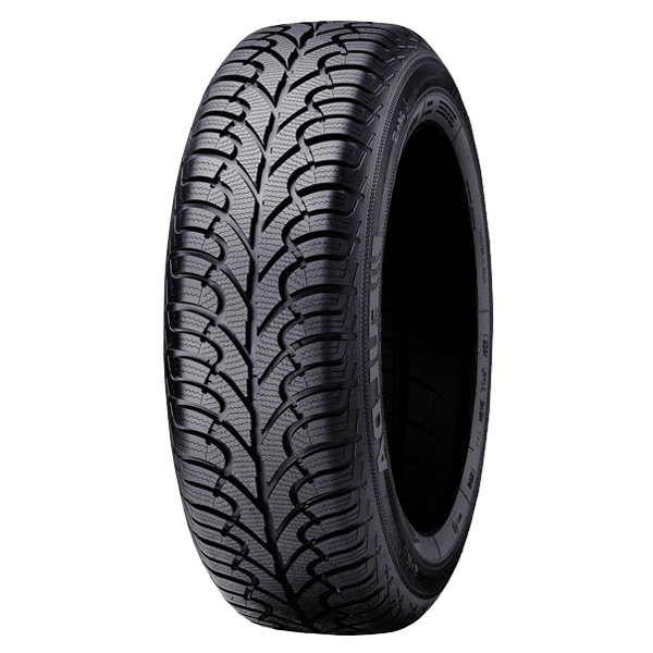 GOMME PNEUMATICI FULDA 175/65 R15 84T KRISTALL MONTERO 2