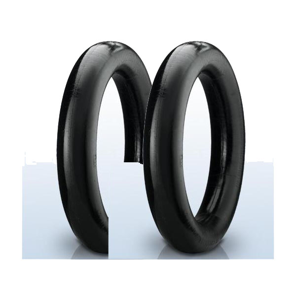 MICHELIN COPPIA GOMME MICHELIN 90/90-21 MOUSSE (M15) + 140/90-18 MOUSSE DESERT (M02)