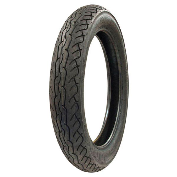 GOMME PNEUMATICI PIRELLI 120/90-17 64S RUOTE MT66