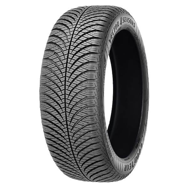 FIRESTONE 195/55 R16 91V MULTISEASONS GEN-02