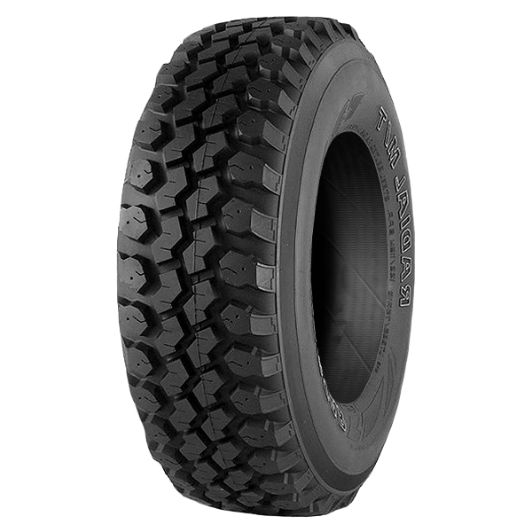GOMME PNEUMATICI NANKANG 305/70 R16 118Q N889 M+S OWL