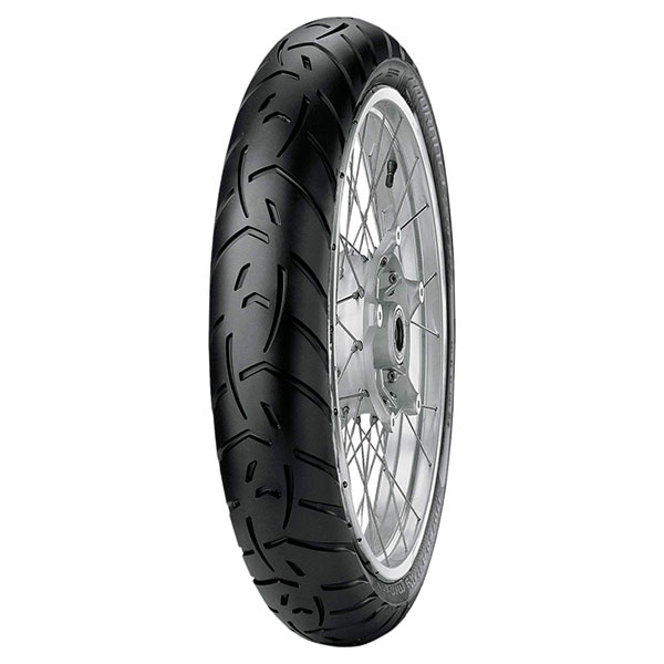 GOMME PNEUMATICI METZELER 120/70 R19 60V TOURANCE NEXT (B)