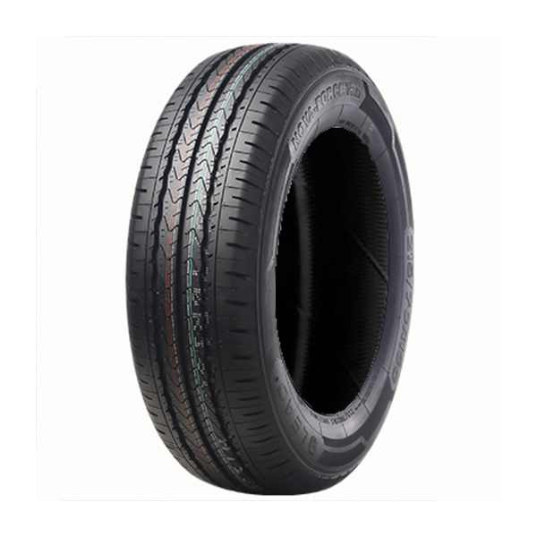 LEAOTIRE 195/65 R16 104/102R N-F VAN HP